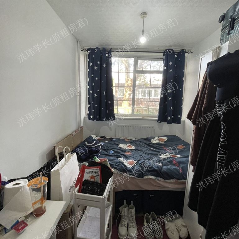 rooms picture