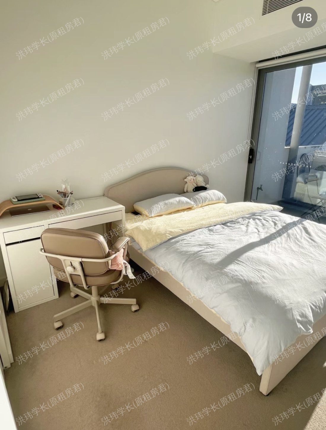 rooms picture
