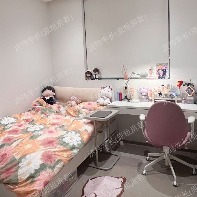 rooms picture