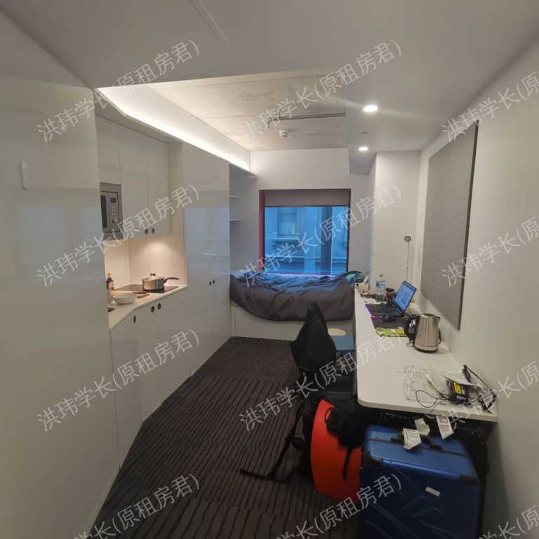 rooms picture