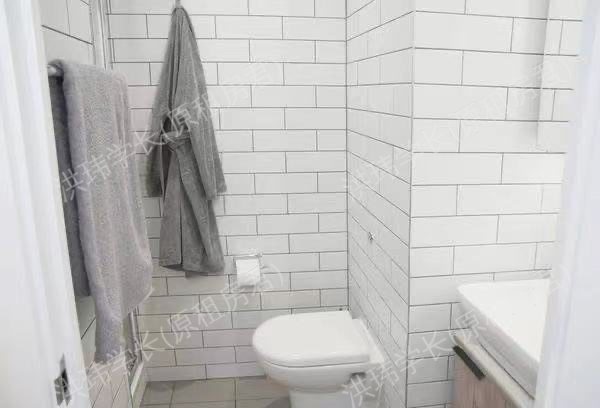 Vita Lewisham Exchange公寓