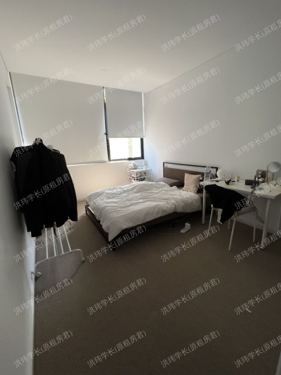 rooms picture