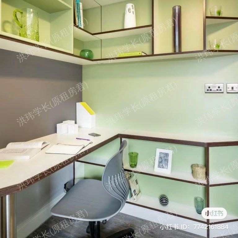 rooms picture