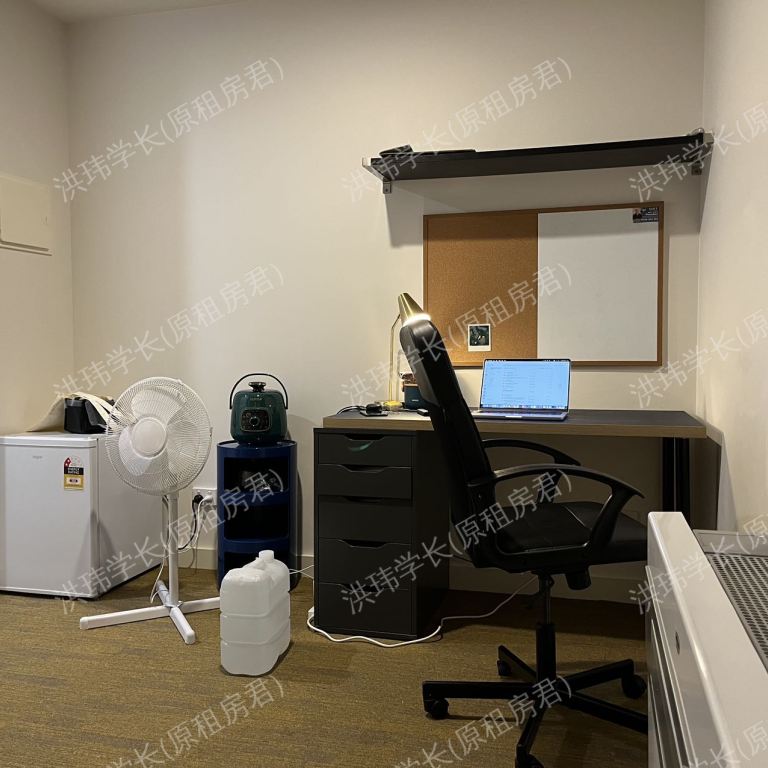 rooms picture