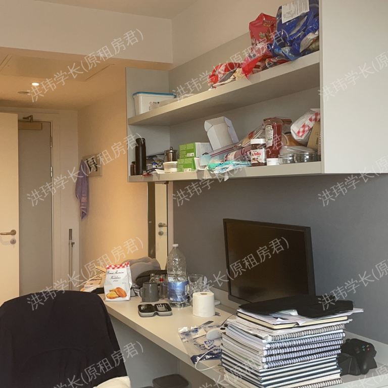 rooms picture