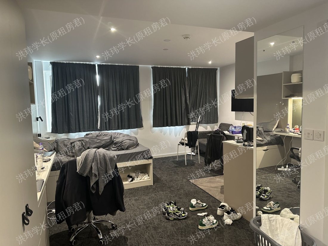 rooms picture