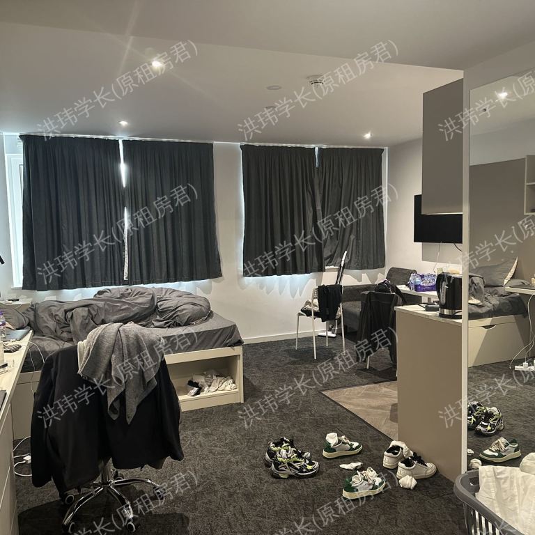 rooms picture