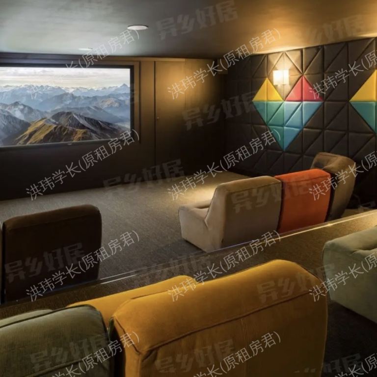 rooms picture
