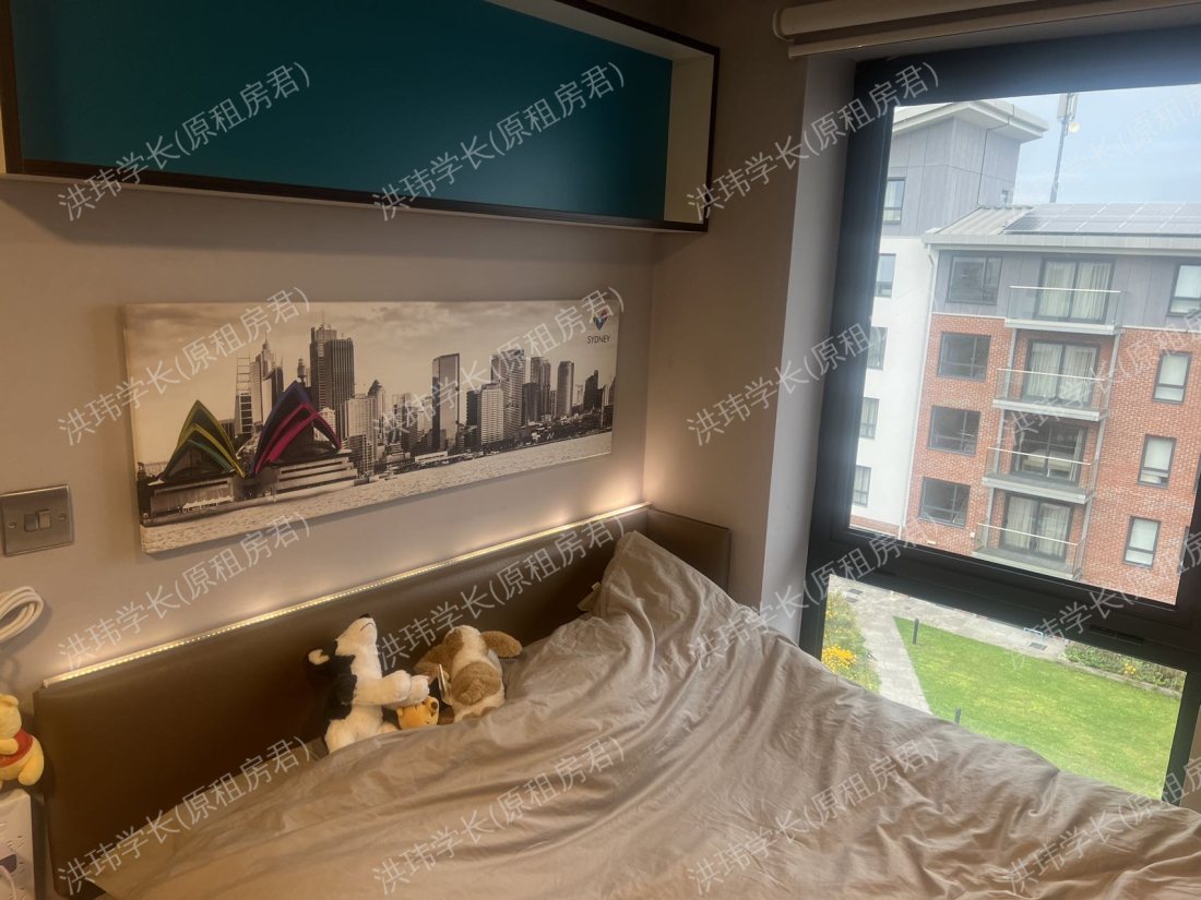 rooms picture