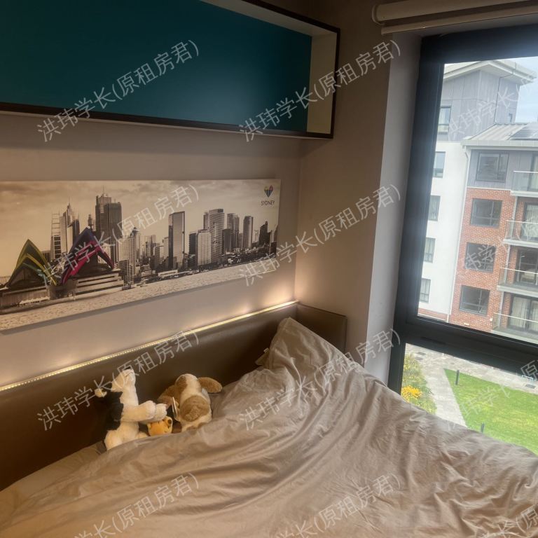 rooms picture
