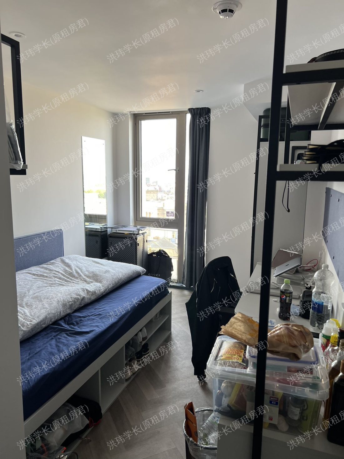 rooms picture