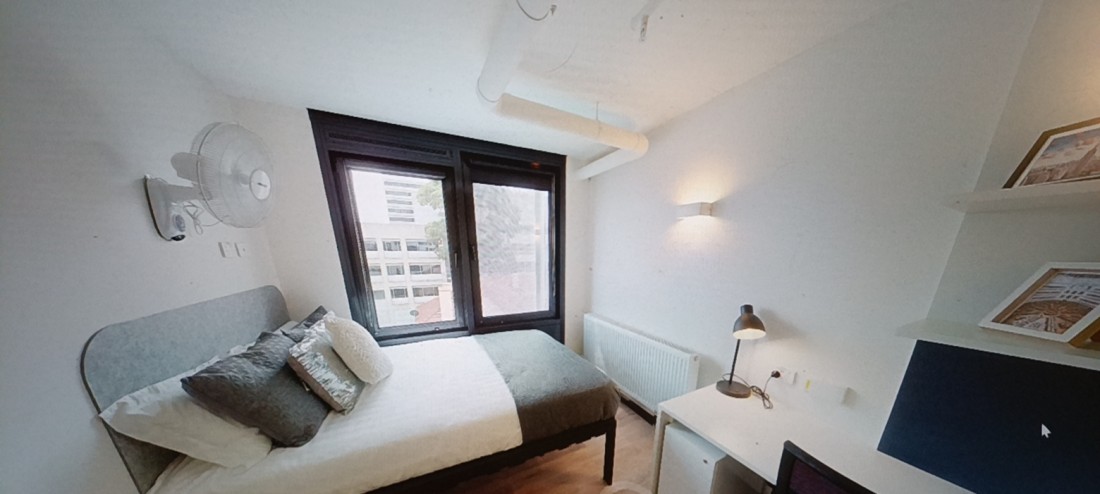 Lisa Bellear House公寓