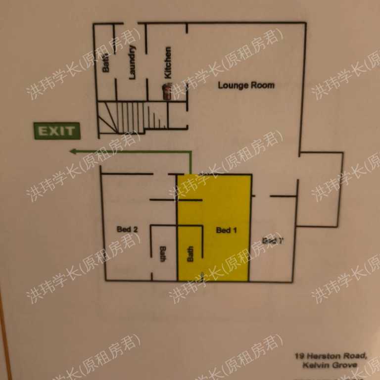 rooms picture