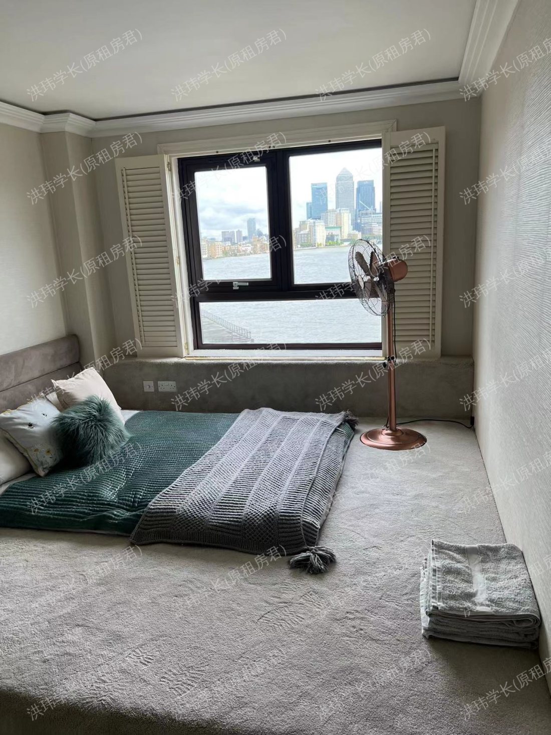 rooms picture