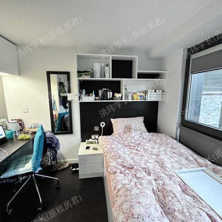 rooms picture