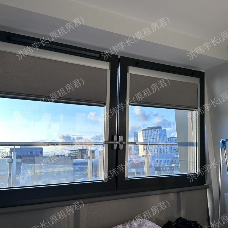 rooms picture