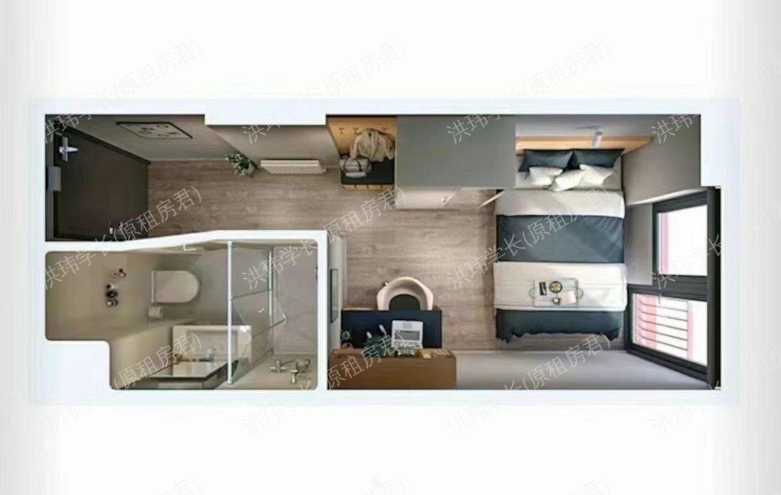 rooms picture