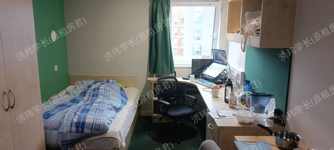 rooms picture