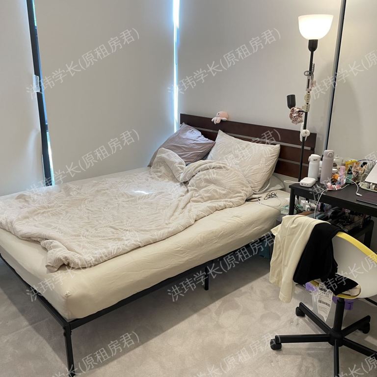 rooms picture