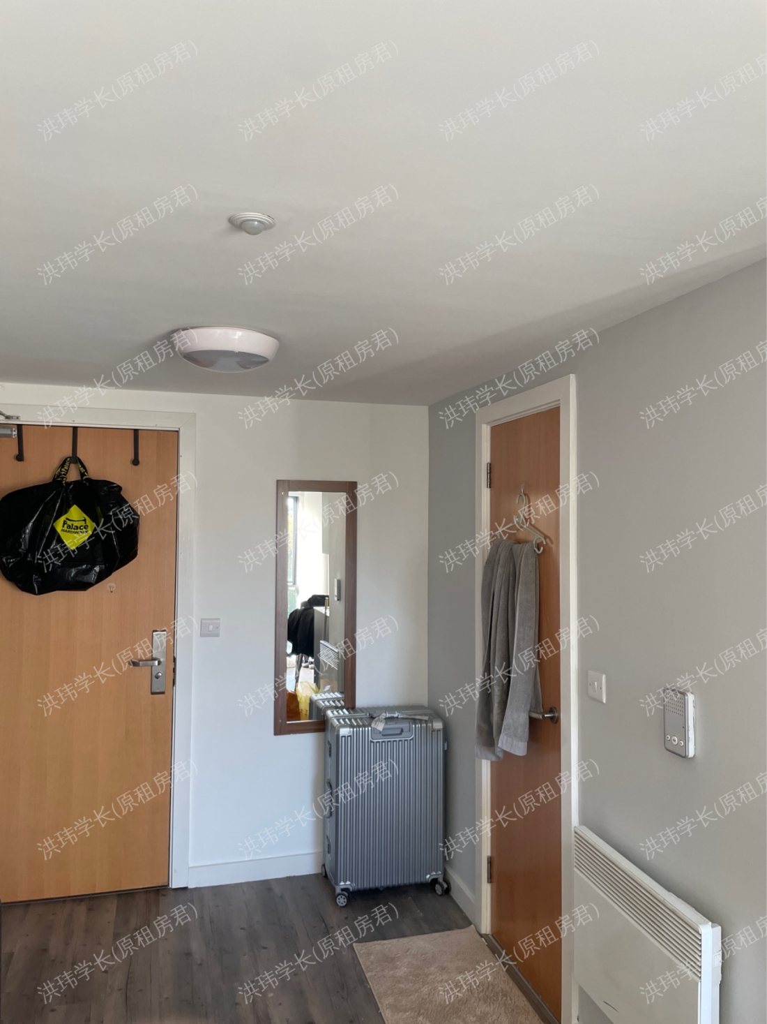 rooms picture