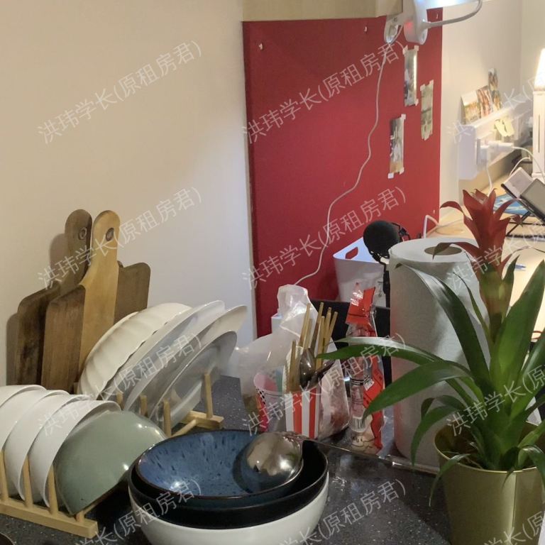 rooms picture