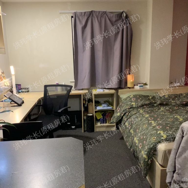 rooms picture