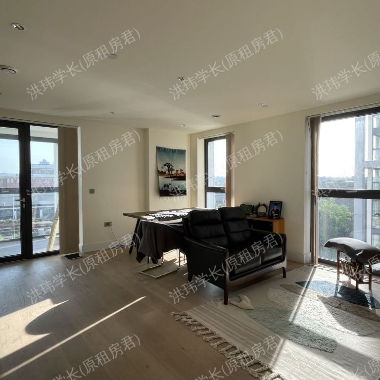 rooms picture