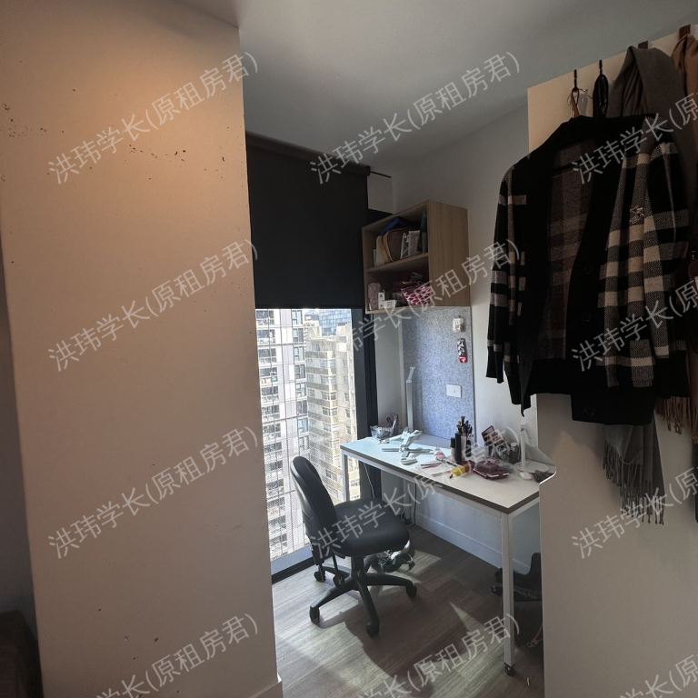 rooms picture