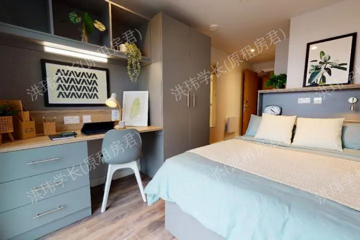 rooms picture