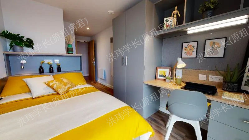 rooms picture