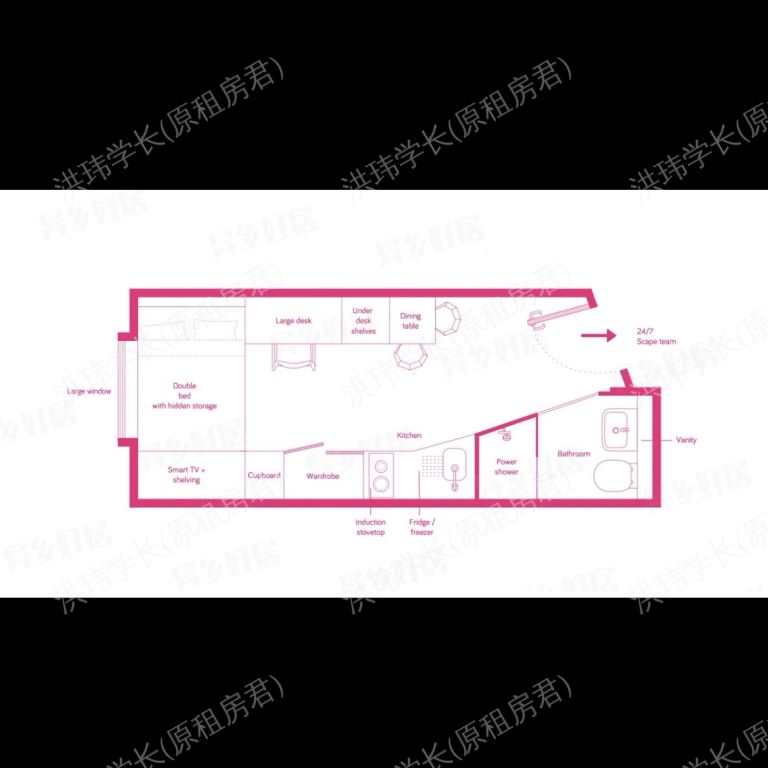 rooms picture