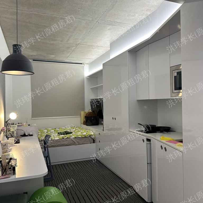 rooms picture