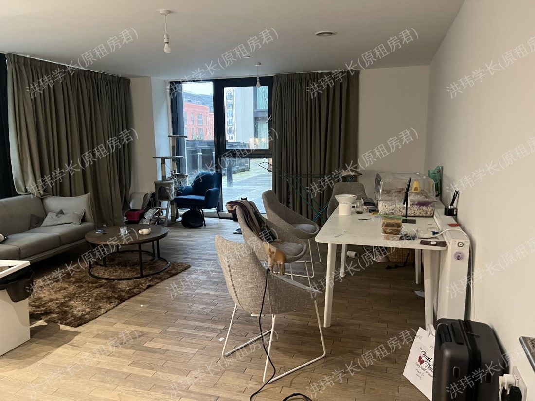 rooms picture
