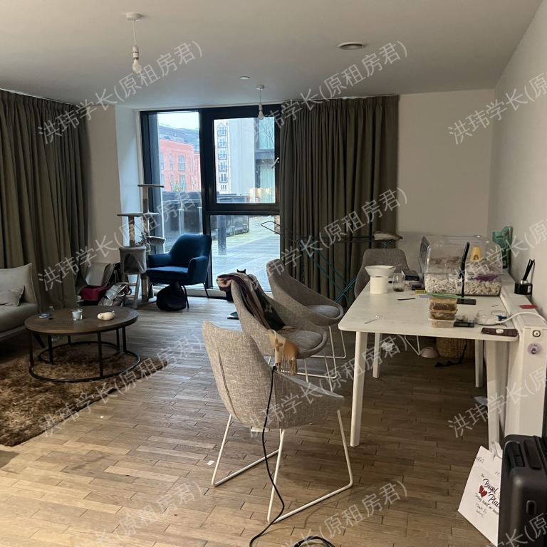 rooms picture