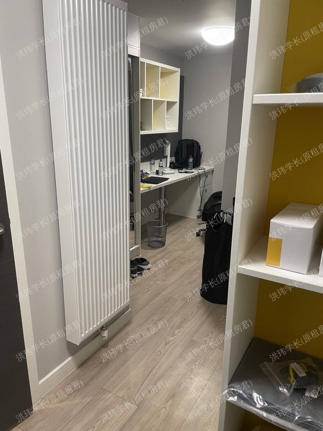 rooms picture