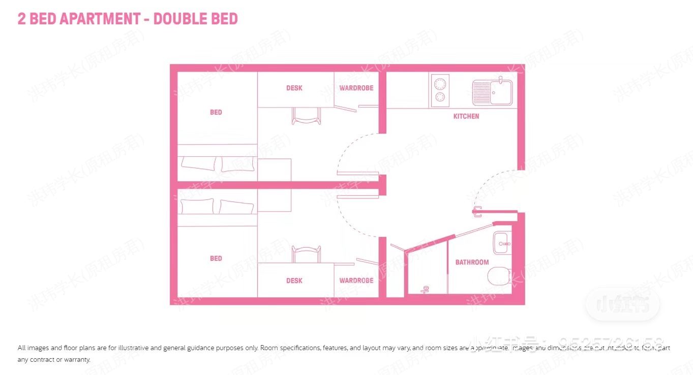 rooms picture