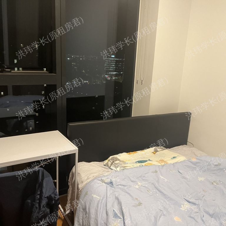 rooms picture