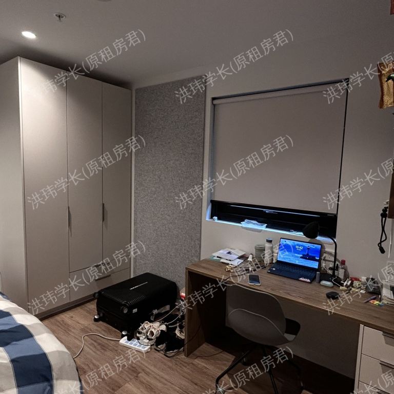 rooms picture