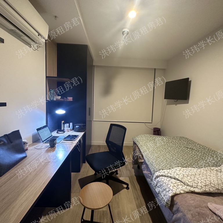 rooms picture