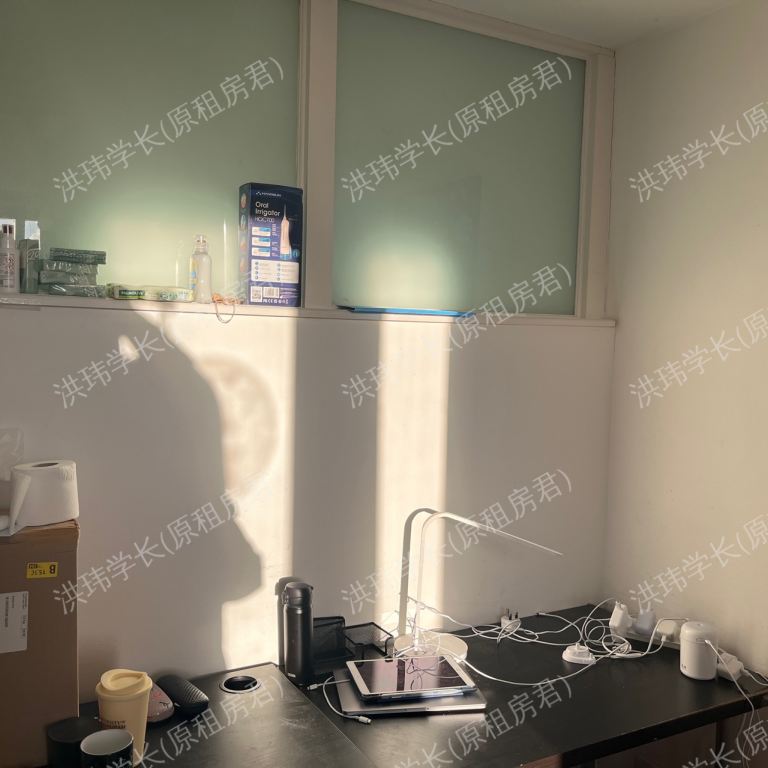 rooms picture