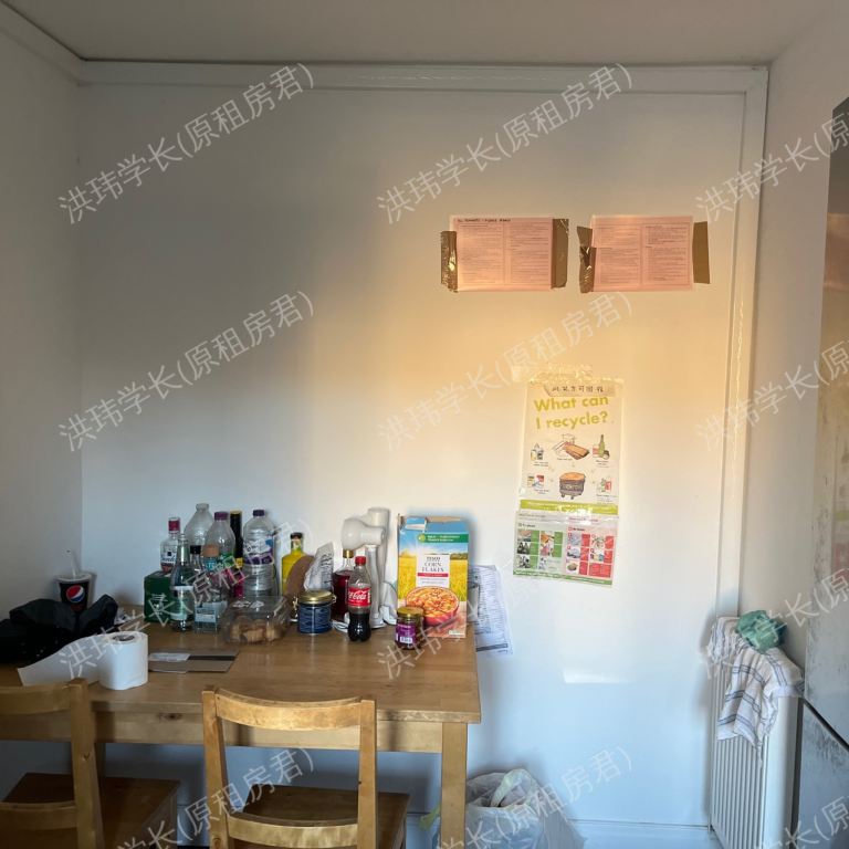 rooms picture