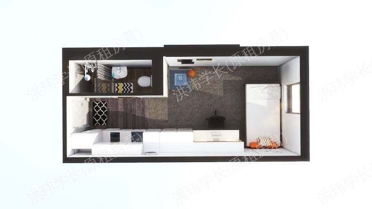 rooms picture