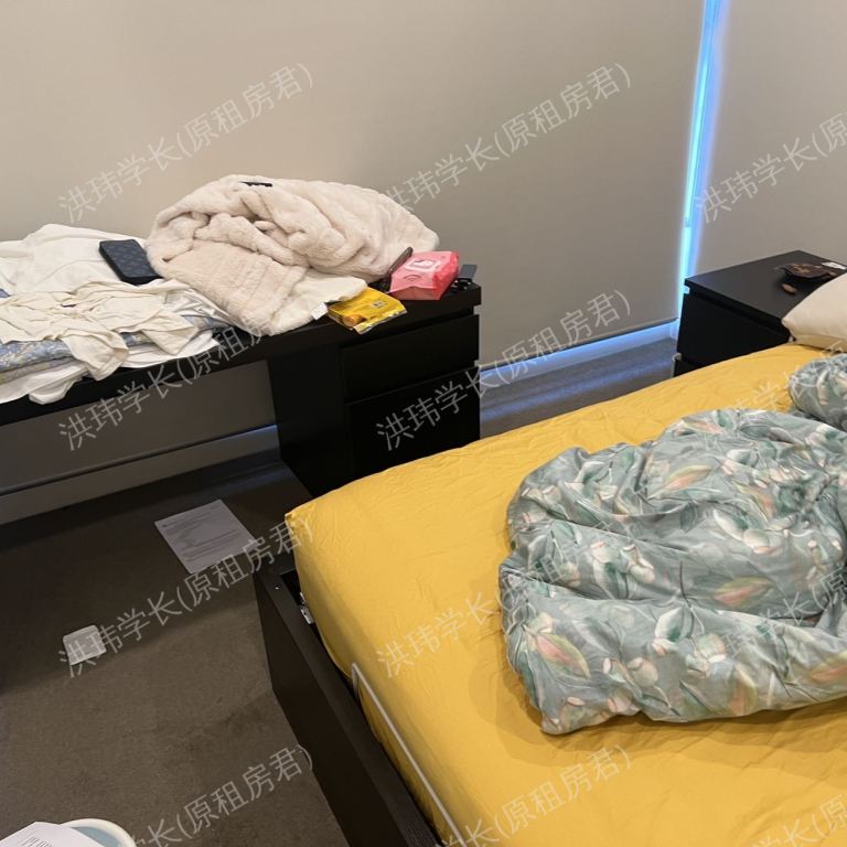 rooms picture
