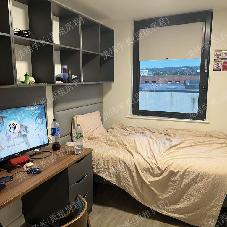 rooms picture
