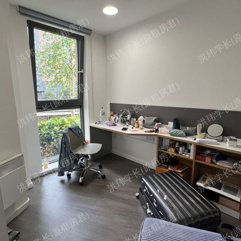 rooms picture