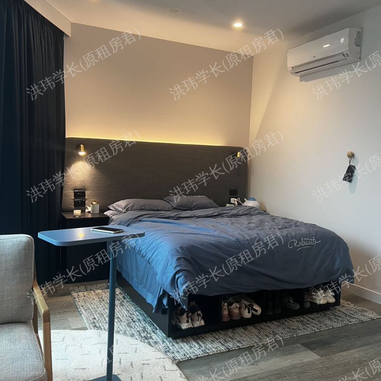 rooms picture