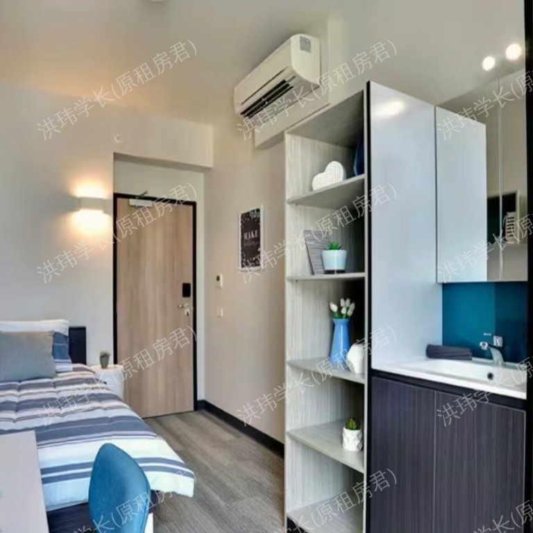 rooms picture
