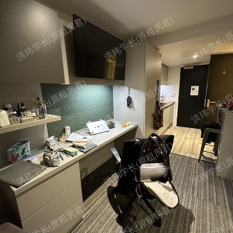 rooms picture