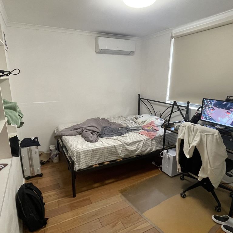 rooms picture