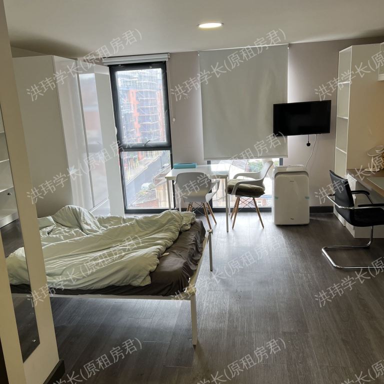 rooms picture